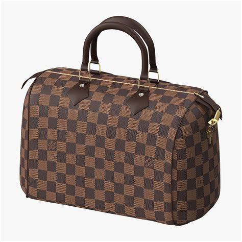 checkered louis vuitton bag|checkerboard louis vuitton bag.